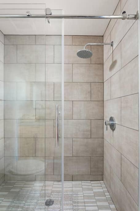 Upscale 3Br Penthouse By Cozysuites 印第安納波利斯 外观 照片